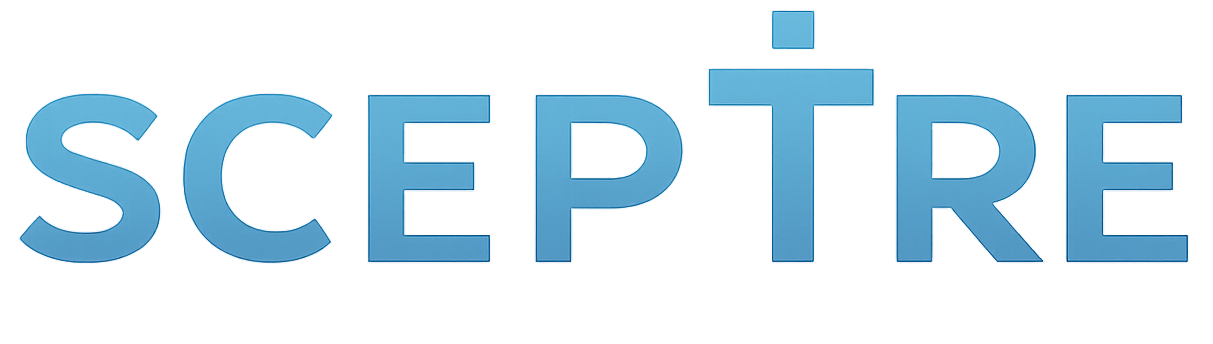 Sceptre Medical Logo